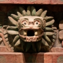museomexico1