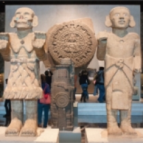 Museomexico4